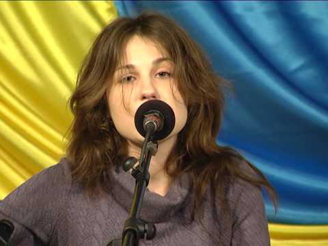 Концерт лауреатов — ч. 2