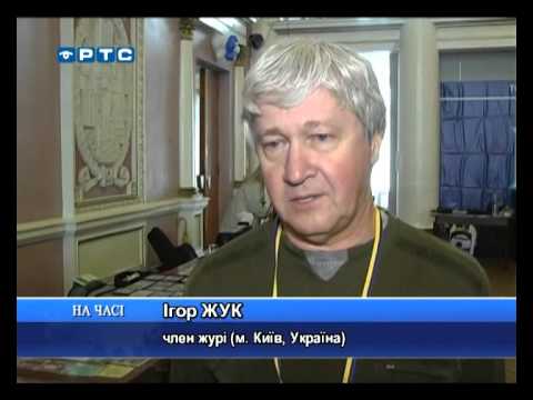 Булат-2013 (новости)