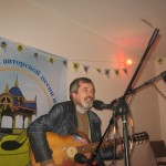 Булат-2009_002