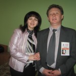 Булат-2009_005