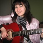 Булат-2009_006