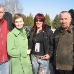 Булат-2009_009