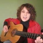 Булат-2009_011