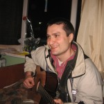 Булат-2009_014