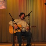 Булат-2009_018