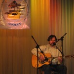 Булат-2009_021