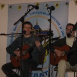 Булат-2009_024