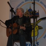 Булат-2009_026