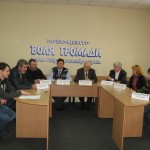 Булат-2009_028