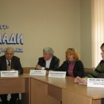 Булат-2009_030