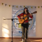 Булат-2009_032