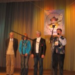Булат-2009_034