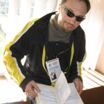 Булат-2009_035