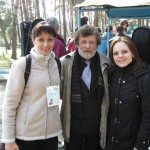 Булат-2009_036
