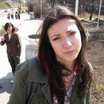 Булат-2009_037