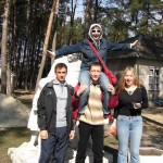 Булат-2009_041