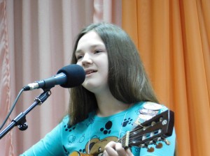 Булат-2016_134