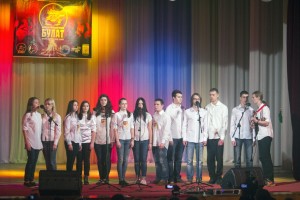 Булат-2016_227