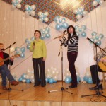 Молодёжный фестиваль-2007_001