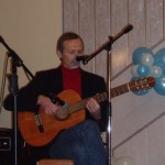 Молодёжный фестиваль-2007_003