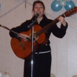 Молодёжный фестиваль-2007_004