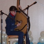 Молодёжный фестиваль-2007_006