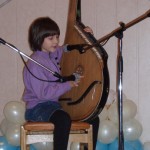 Молодёжный фестиваль-2007_007