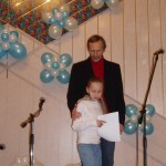 Молодёжный фестиваль-2007_008