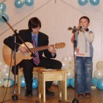 Молодёжный фестиваль-2007_009