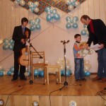 Молодёжный фестиваль-2007_010