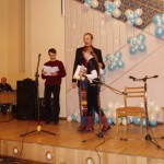 Молодёжный фестиваль-2007_013