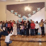 Молодёжный фестиваль-2007_018