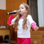 Молодёжный фестиваль-2008_007