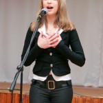 Молодёжный фестиваль-2008_039