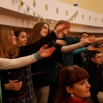 Молодёжный фестиваль-2014_012