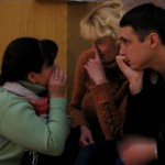 Молодёжный фестиваль-2014_022