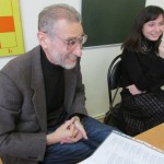Молодёжный фестиваль-2014_025