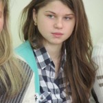 Молодёжный фестиваль-2014_029