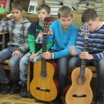 Молодёжный фестиваль-2014_030
