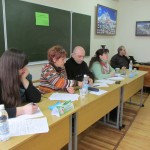 Молодёжный фестиваль-2014_034