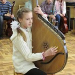 Молодёжный фестиваль-2014_035