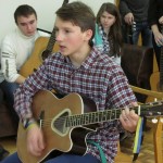 Молодёжный фестиваль-2014_036