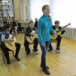 Молодёжный фестиваль-2014_042