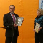 Молодёжный фестиваль-2014_044