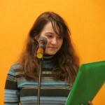 Молодёжный фестиваль-2014_049