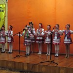 Молодёжный фестиваль-2014_054