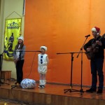 Молодёжный фестиваль-2014_055