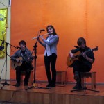 Молодёжный фестиваль-2014_058