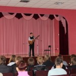 Урок авторской песни-2011_002