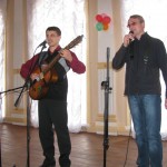 Урок авторской песни-2011_003